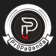 Pr0psFFS