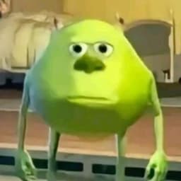 -dushit
