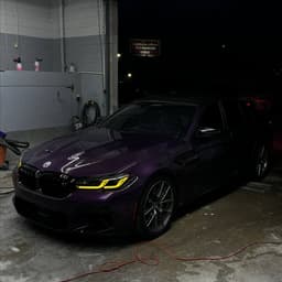 fulsynthetic