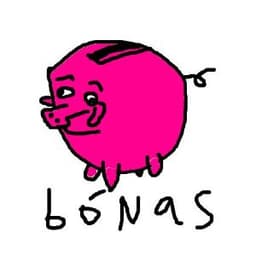 PoopingFart