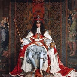 KINGCSTWO