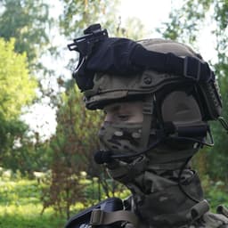 wotanschultz