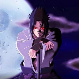 MuteAmbition