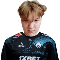 Sh1kSpieR