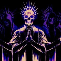 Prometheuszg