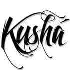 Kusha1351