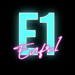 Enfr1