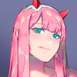 notlykie
