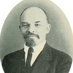 4epidorik