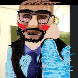 timdima13