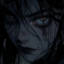 morkowyshka