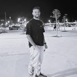 Gh0sTz35