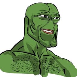 Vazlx