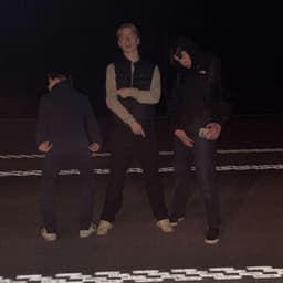 Turksmatran