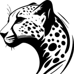 dberba