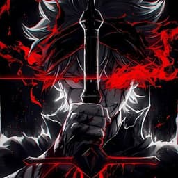 Evilmodeeex