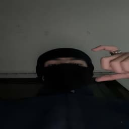 n1fxsc00