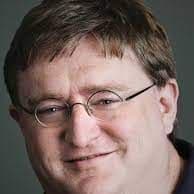 JohnBambi