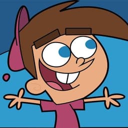 Timmy_Turner