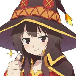 -_-RA-_-