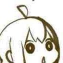 Tiannyu