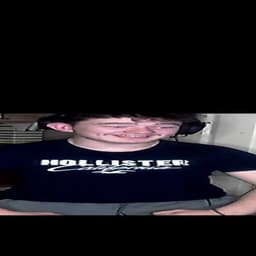 Reflexss_