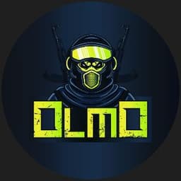 RealOlmO