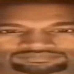 SNIGERENN