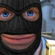 DefuseMe