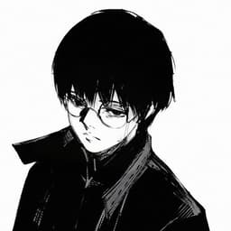 _m1tori
