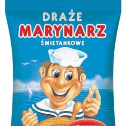 CyceJuzkowej