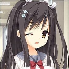 Minfa