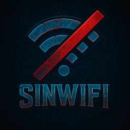 SinWifi