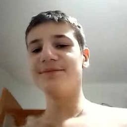fabus4