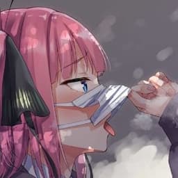 Rem_ts