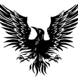 Jfsr1984