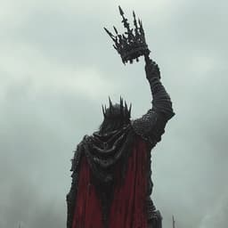 Incres666