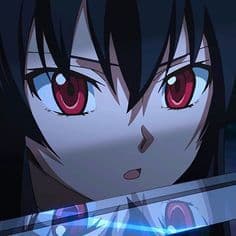 -minazukI-