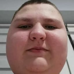zajebisty1