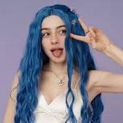 zxcyukky