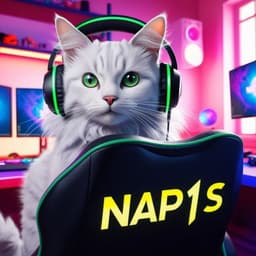 nap1s