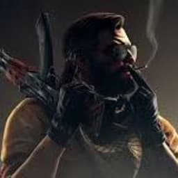 DR_CRIMINAL