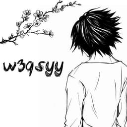 w3qsyyPrime