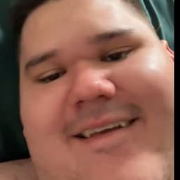 wwwda2