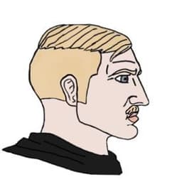 bolkacper