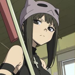 HanamosHD