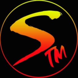 ShingaTM
