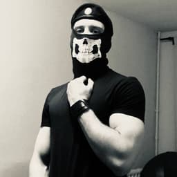 Chooizman