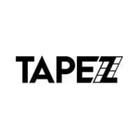 EaSy_ClapZz