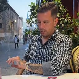 OYCHE-DONIZ-